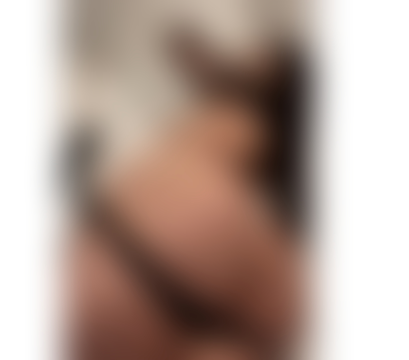 Escorts South West London Brixton - South West London - Photos for COLOMBIAN 💖💦BEST A-LEVELS 🔥PARTY🥃🥳